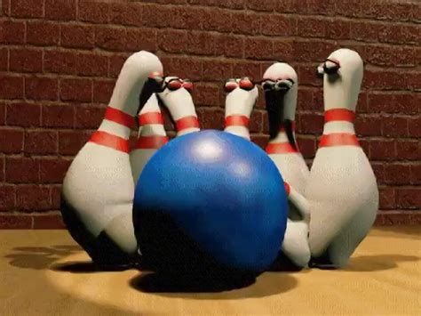 bowling strike animation|NSFW Bowling Alley Strike Animations : Wyer Bowling : Free。